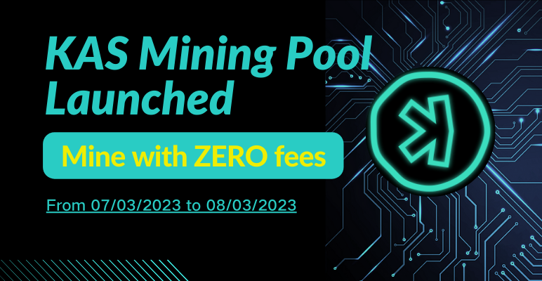 网页banner.png