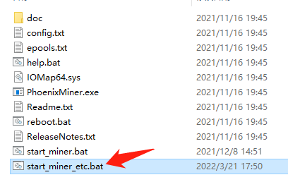 mceclip0.png