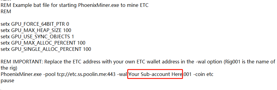 mceclip1.png