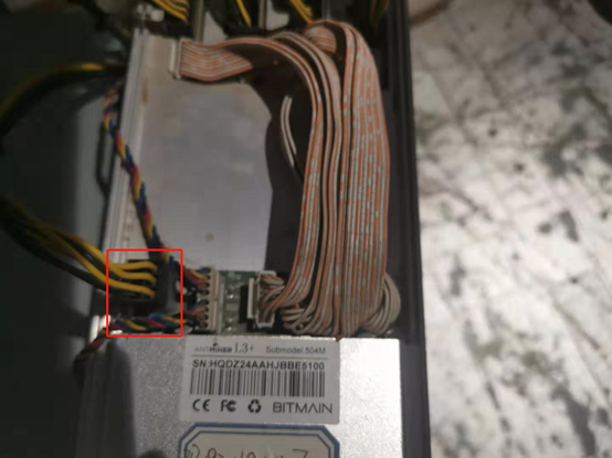 mceclip3.png