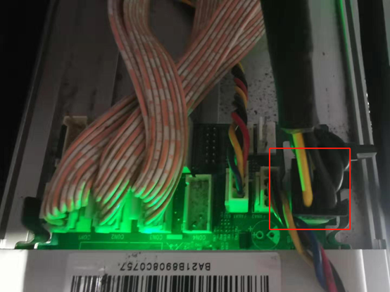 mceclip3.png