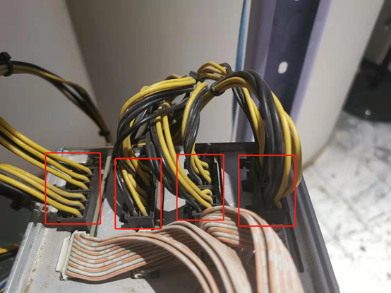 mceclip2.png