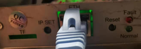 mceclip1.png