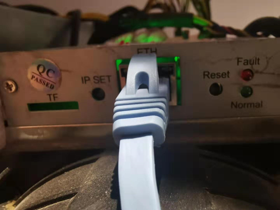 mceclip5.png