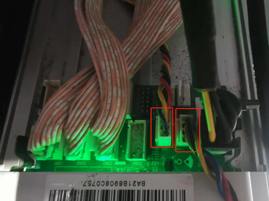 mceclip6.png