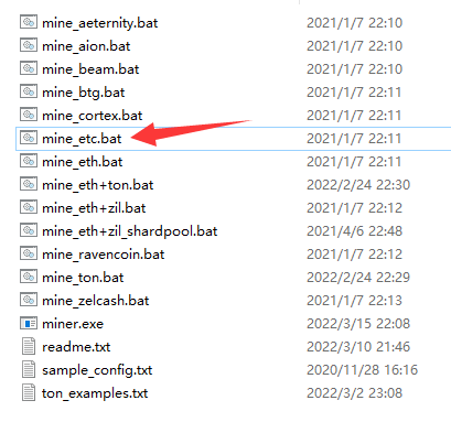 mceclip0.png