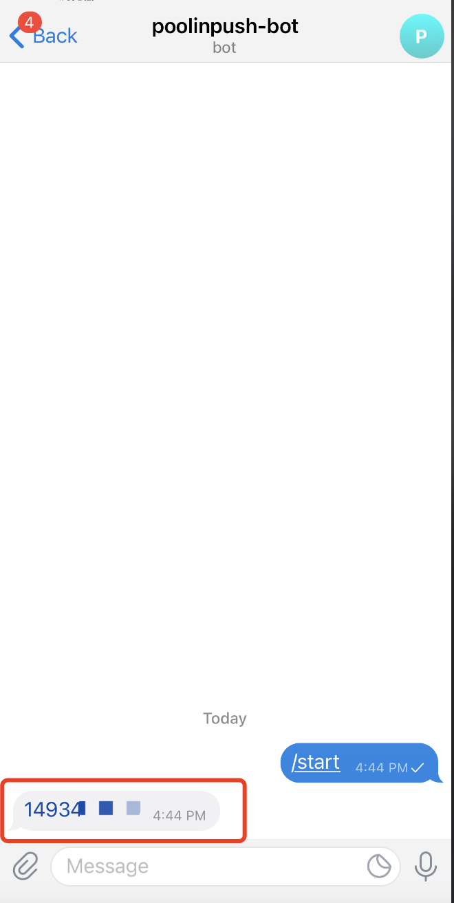 mceclip6.png