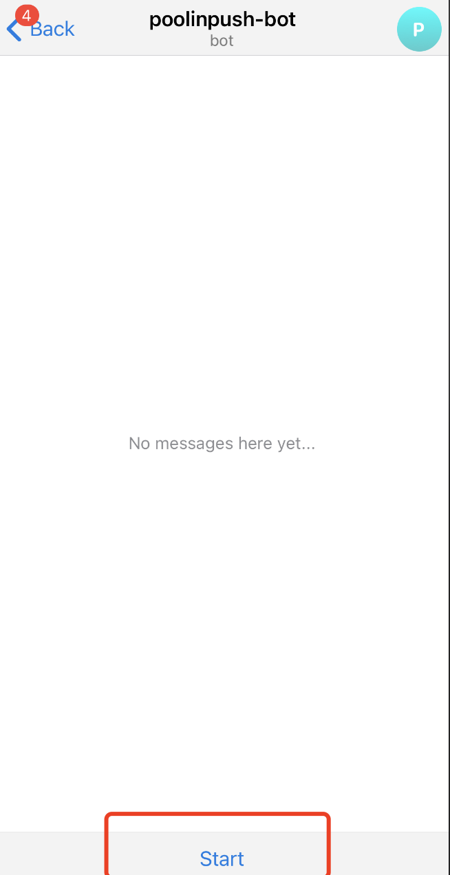 mceclip5.png